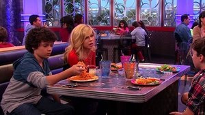 Sam i Cat Odcinek 22