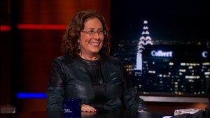 The Colbert Report Odcinek 46