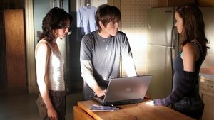 Terminator: Kroniki Sary Connor Odcinek 5