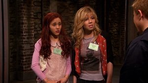 Sam i Cat Odcinek 30