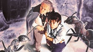 Doctor Who Odcinek 1
