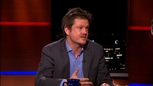 The Colbert Report Odcinek 73