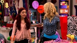 Sam i Cat Odcinek 24