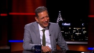 The Colbert Report Odcinek 70