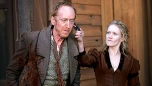 Deadwood Odcinek 6