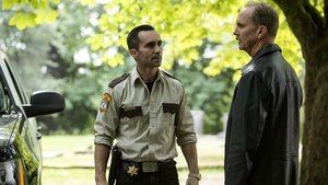 Bates Motel Wątpliwości