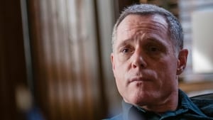 Chicago P.D. Kluczowy świadek