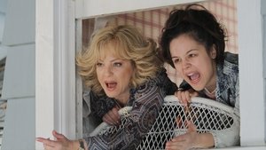 The Goldbergs Odcinek 21