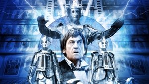Doctor Who Odcinek 1