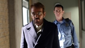 Fargo Jedząc wstyd