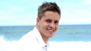 Home and Away Odcinek 208