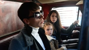 Orphan Black Kierując się zdrowym rozsądkiem i prawdziwą wiarą