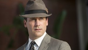 Mad Men Strefy czasowe