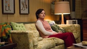 Mad Men Uciekinierzy
