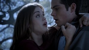 Teen Wolf: Nastoletni wilkołak Dobro czy zło
