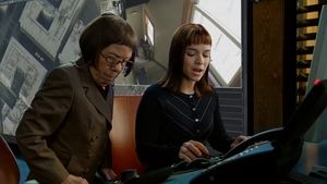 Agenci NCIS: Los Angeles Odcinek 18