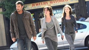 Terminator: Kroniki Sary Connor Odcinek 7