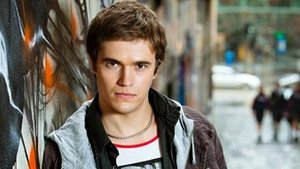 Home and Away Odcinek 221