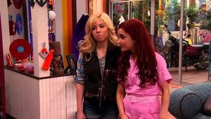 Sam i Cat Odcinek 26