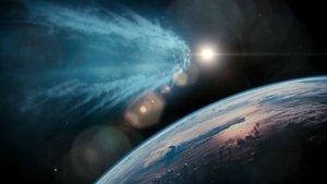 Kosmos Kiedy wiedza pokonała strach