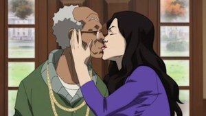 The Boondocks Odcinek 6