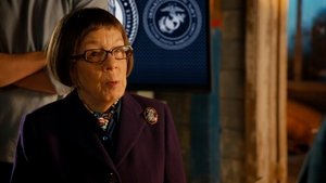 Agenci NCIS: Los Angeles Odcinek 13