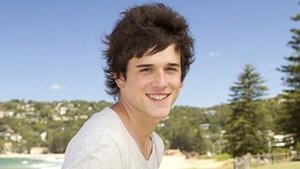 Home and Away Odcinek 209