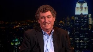 The Colbert Report Odcinek 45