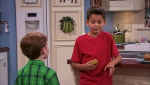 Liv i Maddie Odcinek 16