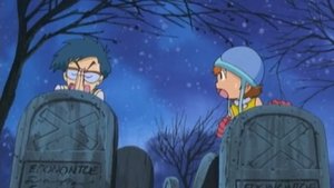 Digimon: Digital Monsters Odcinek 11