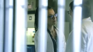 Orphan Black Zmienny i pełen niepokoju