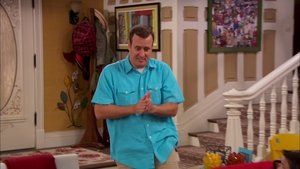 Liv i Maddie Odcinek 15