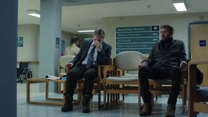 Fargo Paradoks krokodyla
