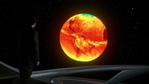 Kosmos Świat na wolności