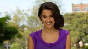 Home and Away Odcinek 210