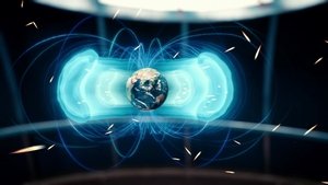Kosmos Zaginione światy planety Ziemi