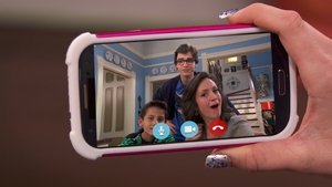 Liv i Maddie Odcinek 13