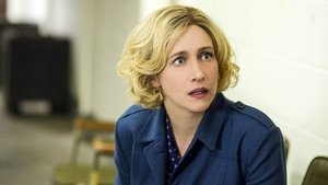Bates Motel Bolesna prawda