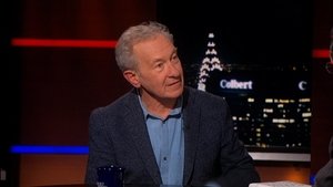The Colbert Report Odcinek 78