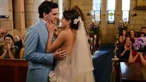 Home and Away Odcinek 213