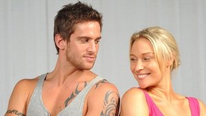 Home and Away Odcinek 193