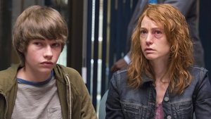 Justified: Bez przebaczenia Myto