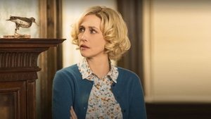 Bates Motel Kryzys