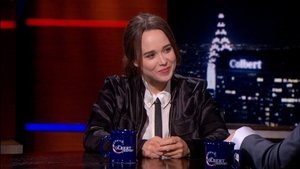 The Colbert Report Odcinek 102