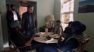 Chicago P.D. Cios