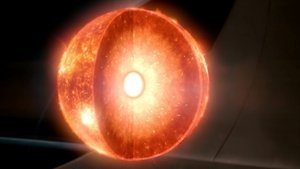 Kosmos Siostry Słońca