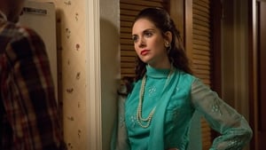 Mad Men Strategia