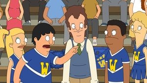Bob's Burgers Dawaj, Gene!