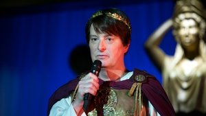 Dolina Krzemowa Odcinek 4