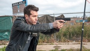 Chicago P.D. Trzydzieści działek